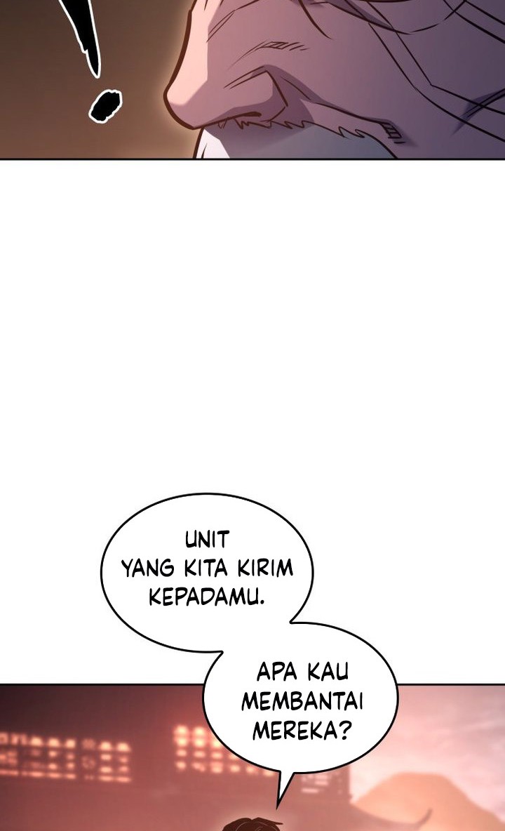 I Reincarnated As The Crazed Heir Chapter 140 - halaman 18