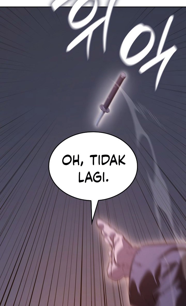 I Reincarnated As The Crazed Heir Chapter 140 - halaman 22