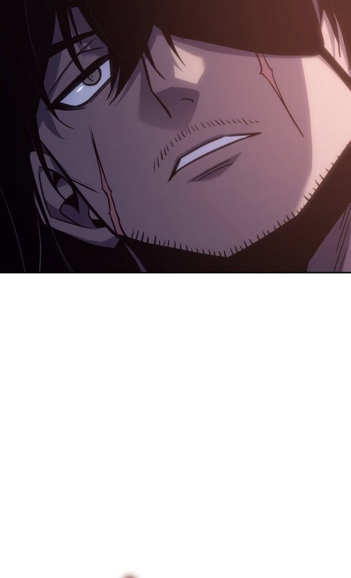 I Reincarnated As The Crazed Heir Chapter 140 - halaman 24