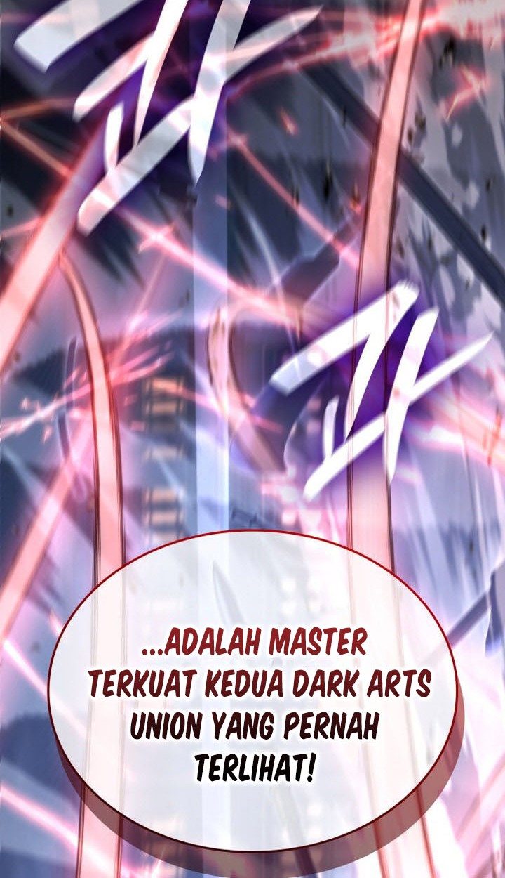 I Reincarnated As The Crazed Heir Chapter 140 - halaman 38