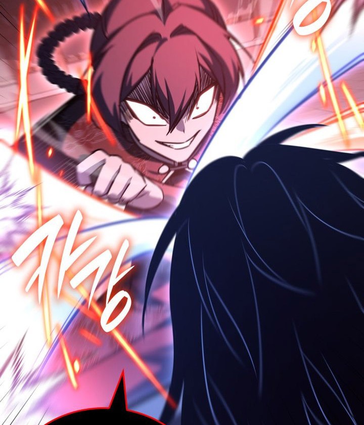 I Reincarnated As The Crazed Heir Chapter 140 - halaman 42