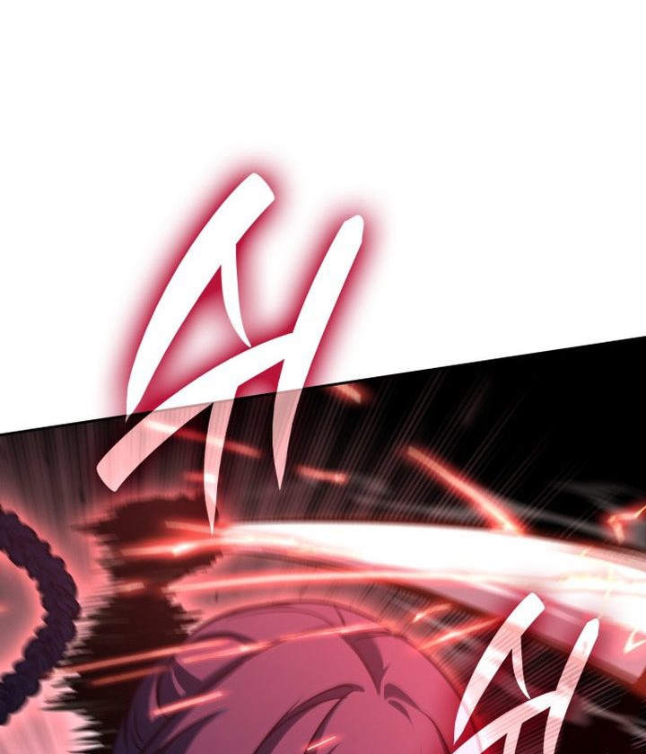 I Reincarnated As The Crazed Heir Chapter 140 - halaman 44