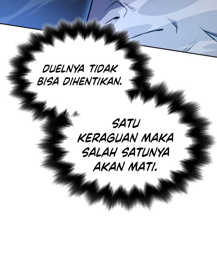 I Reincarnated As The Crazed Heir Chapter 140 - halaman 46