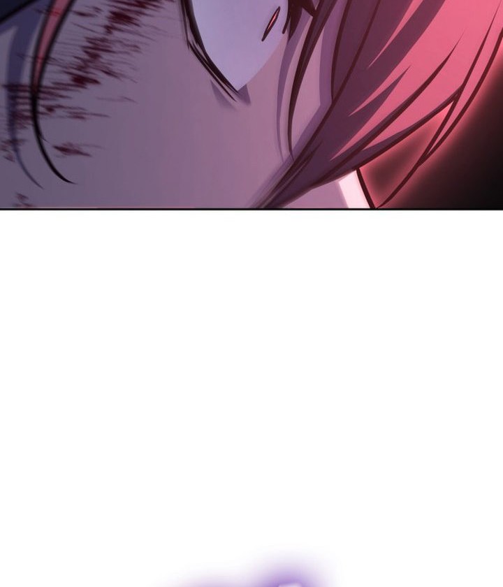 I Reincarnated As The Crazed Heir Chapter 140 - halaman 48
