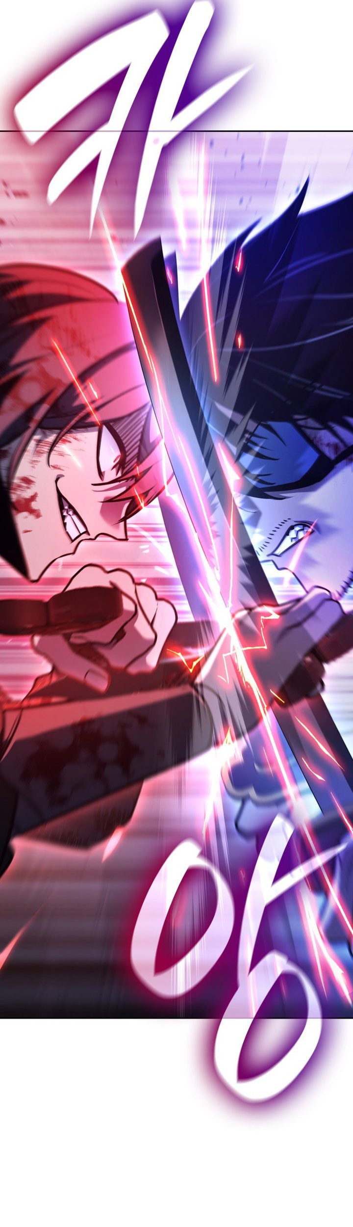 I Reincarnated As The Crazed Heir Chapter 140 - halaman 49