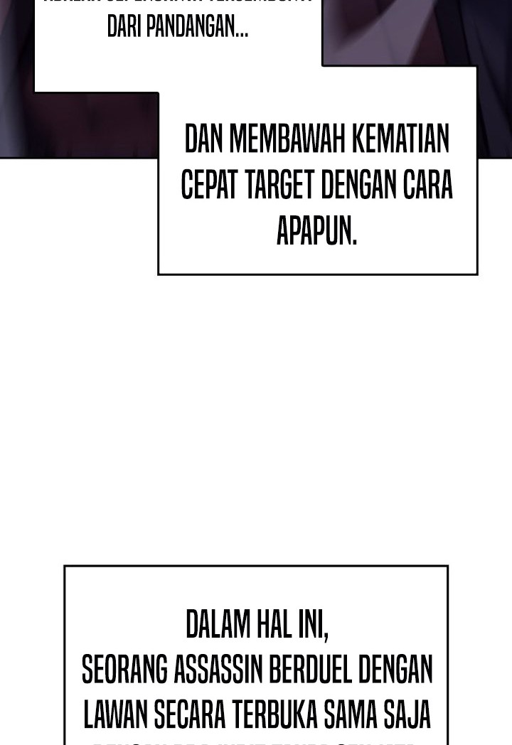 I Reincarnated As The Crazed Heir Chapter 140 - halaman 6