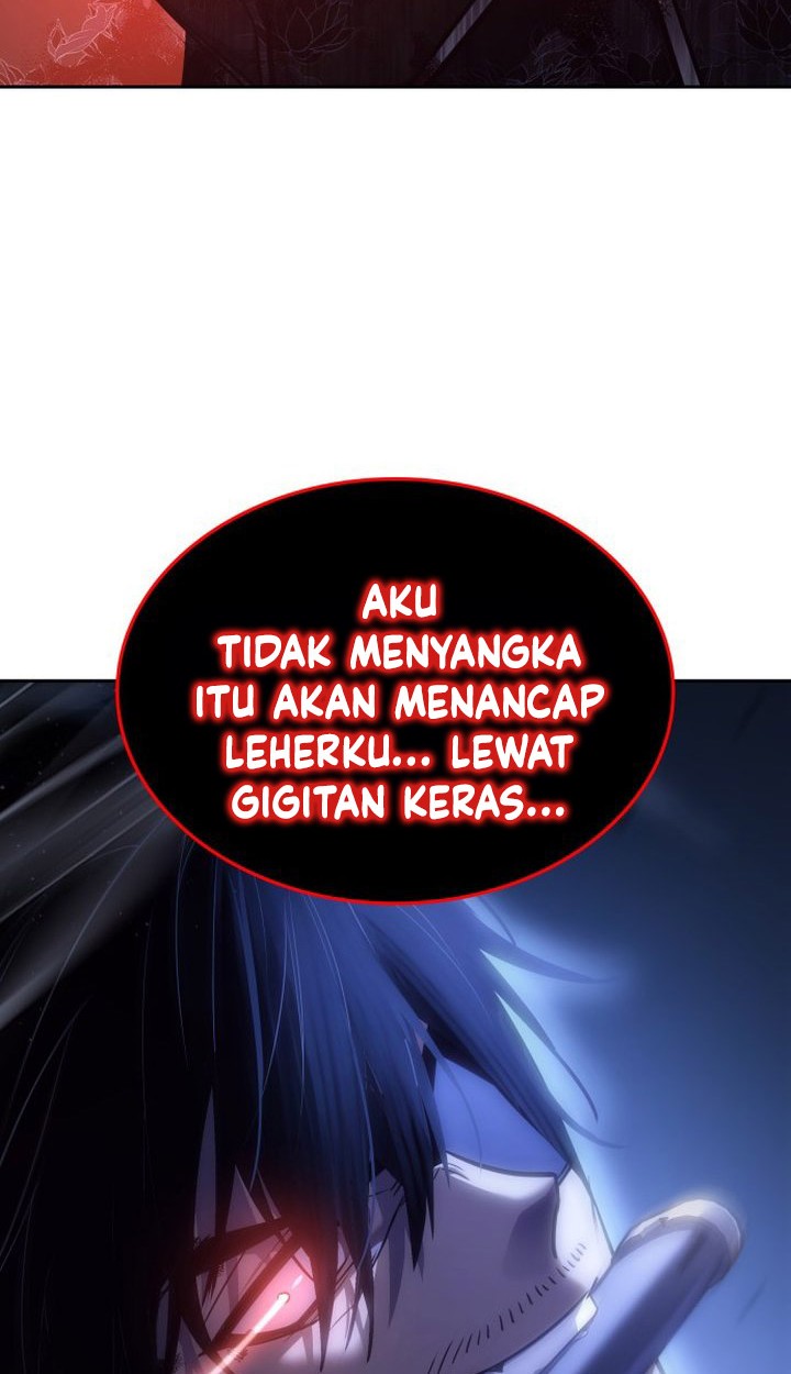 I Reincarnated As The Crazed Heir Chapter 140 - halaman 60