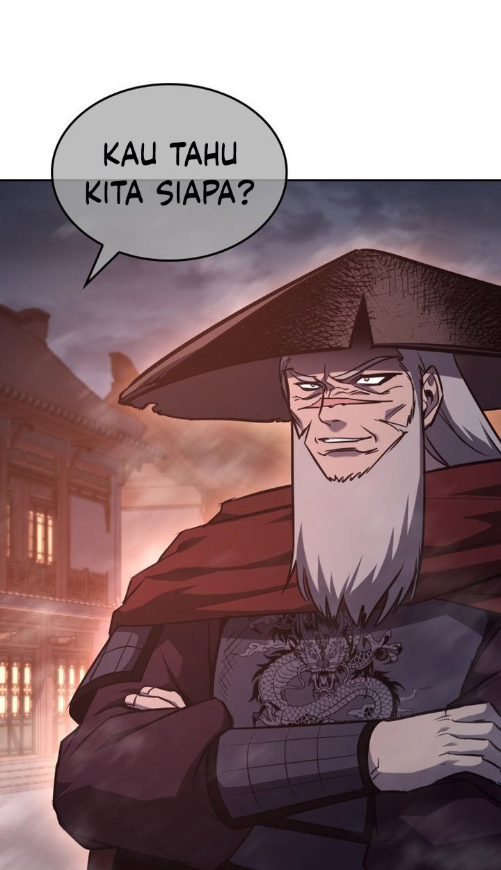 I Reincarnated As The Crazed Heir Chapter 140 - halaman 66