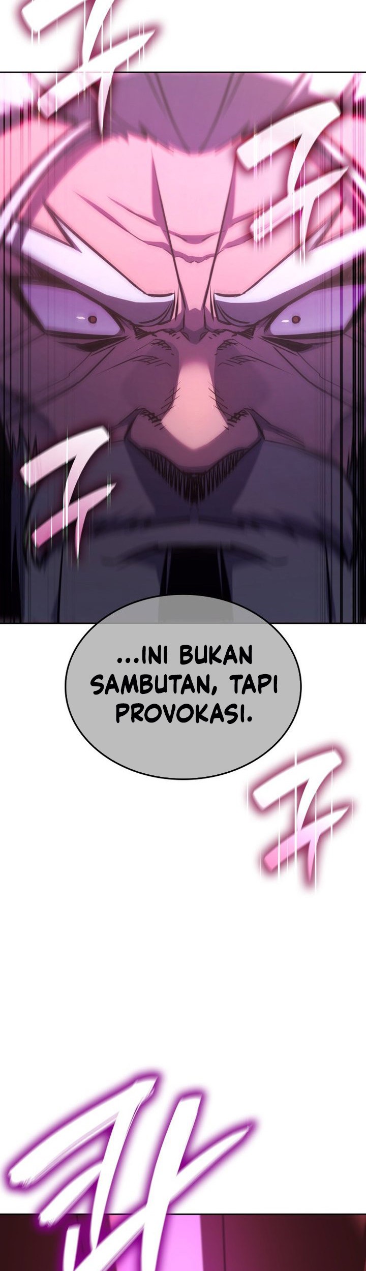 I Reincarnated As The Crazed Heir Chapter 140 - halaman 69