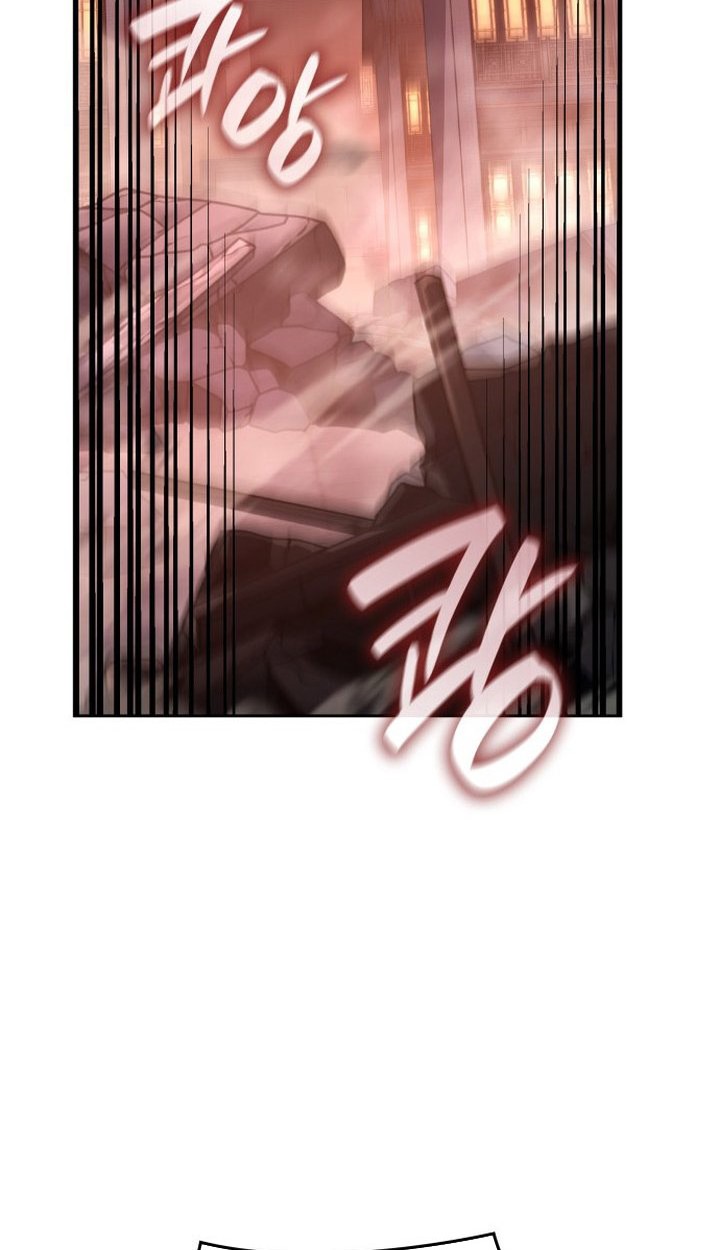 I Reincarnated As The Crazed Heir Chapter 140 - halaman 78