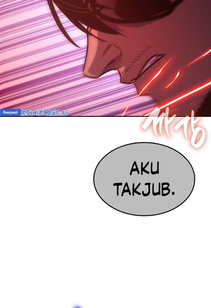 I Reincarnated As The Crazed Heir Chapter 140 - halaman 8