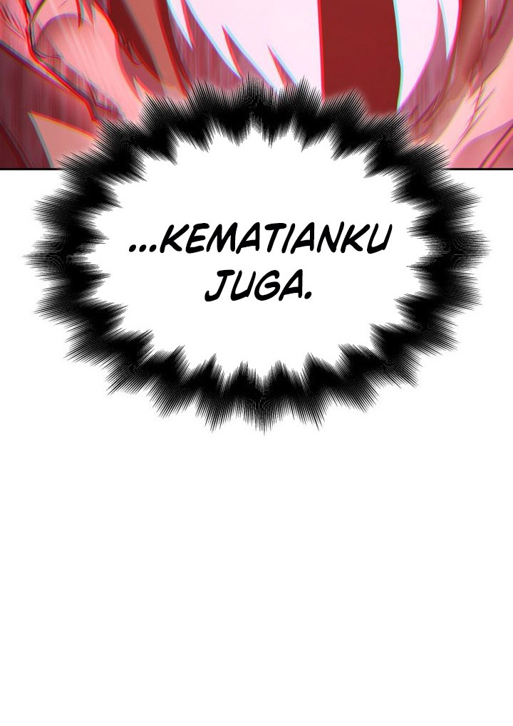 I Reincarnated As The Crazed Heir Chapter 140 - halaman 88