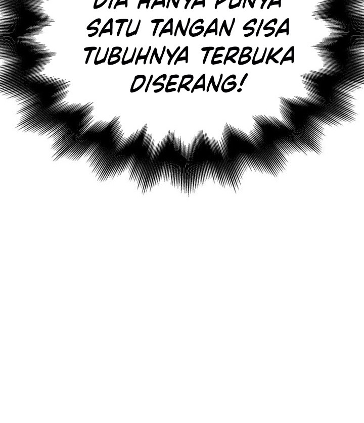 I Reincarnated As The Crazed Heir Chapter 140 - halaman 94
