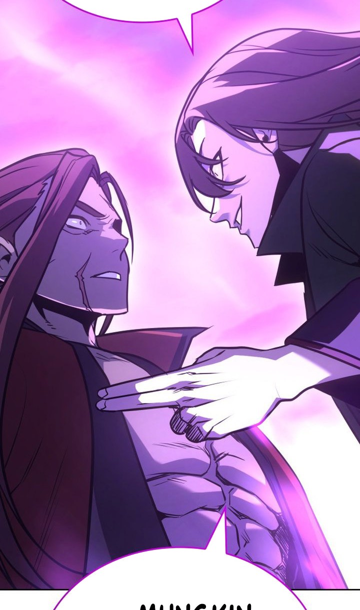 I Reincarnated As The Crazed Heir Chapter 141 - halaman 100