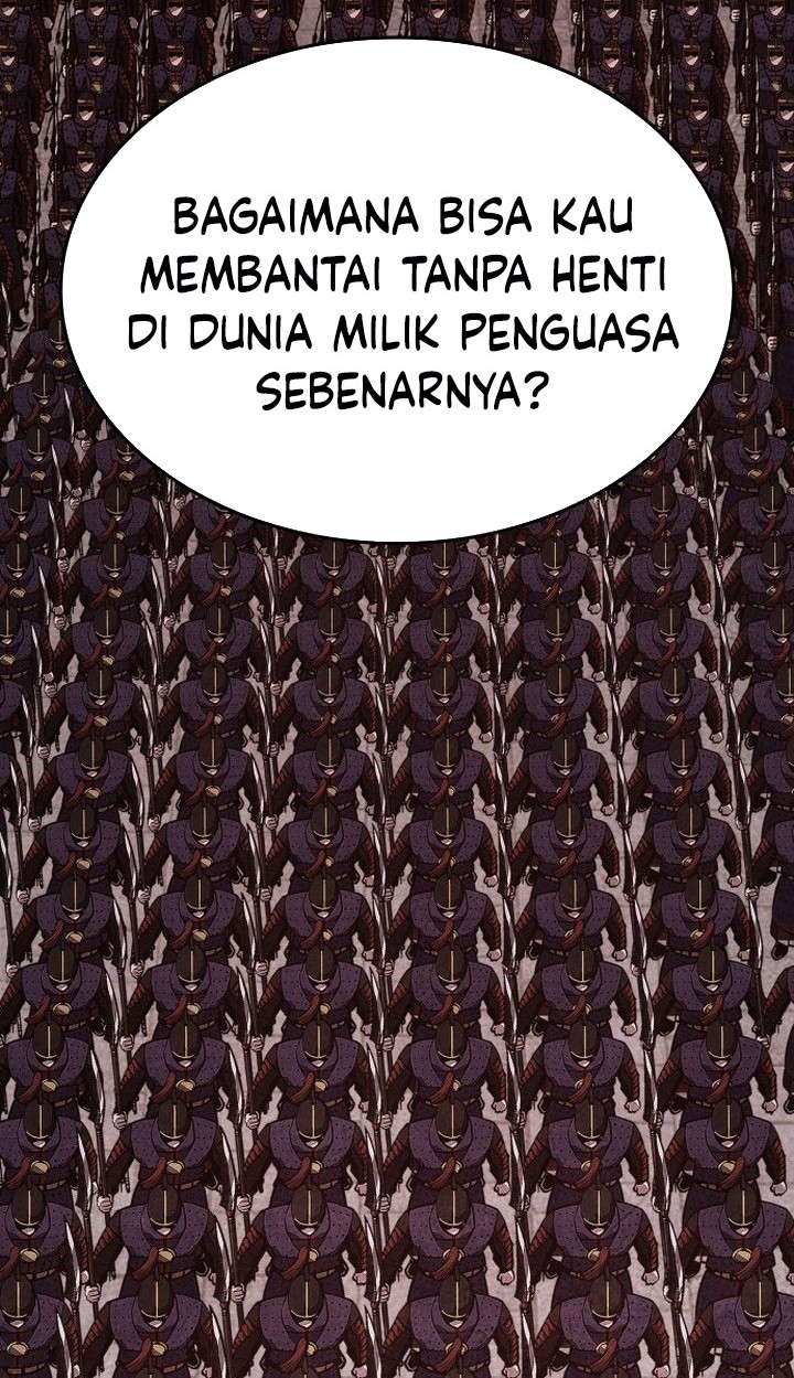 I Reincarnated As The Crazed Heir Chapter 141 - halaman 108