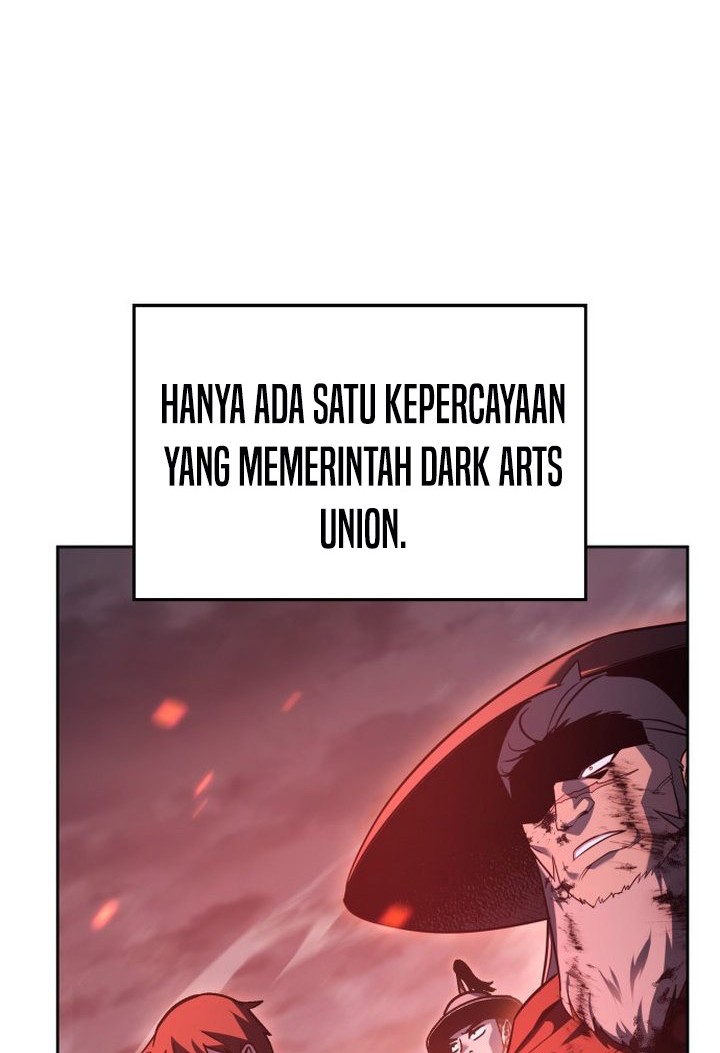 I Reincarnated As The Crazed Heir Chapter 141 - halaman 118