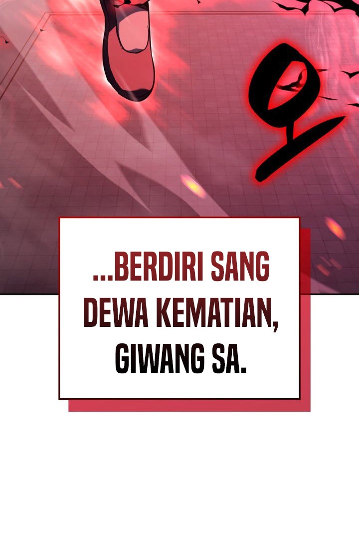 I Reincarnated As The Crazed Heir Chapter 141 - halaman 122