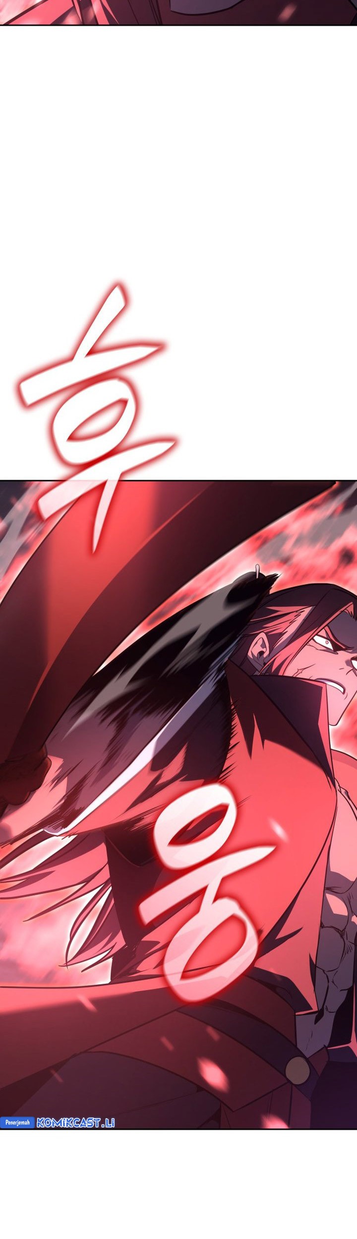 I Reincarnated As The Crazed Heir Chapter 141 - halaman 135