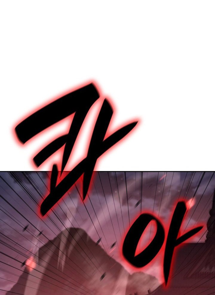 I Reincarnated As The Crazed Heir Chapter 141 - halaman 136