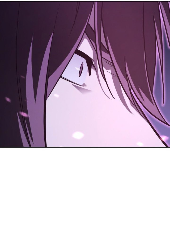 I Reincarnated As The Crazed Heir Chapter 141 - halaman 138