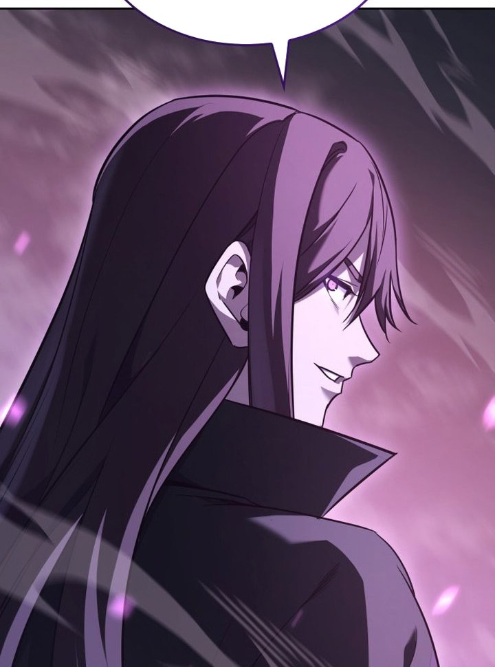 I Reincarnated As The Crazed Heir Chapter 141 - halaman 142