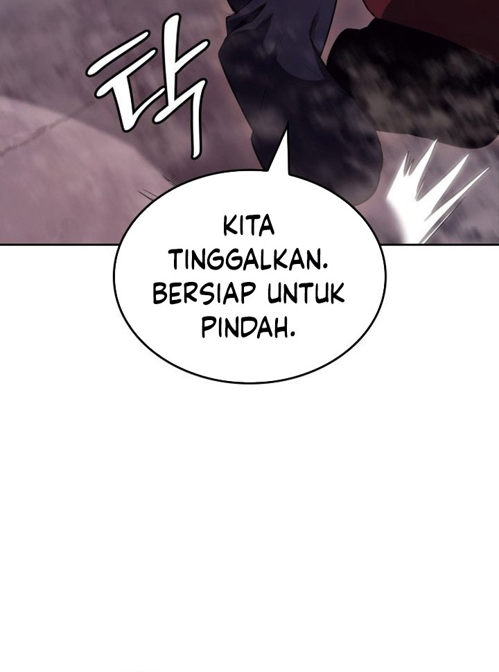 I Reincarnated As The Crazed Heir Chapter 141 - halaman 144