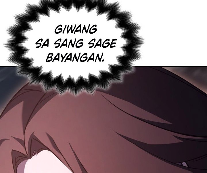 I Reincarnated As The Crazed Heir Chapter 141 - halaman 146