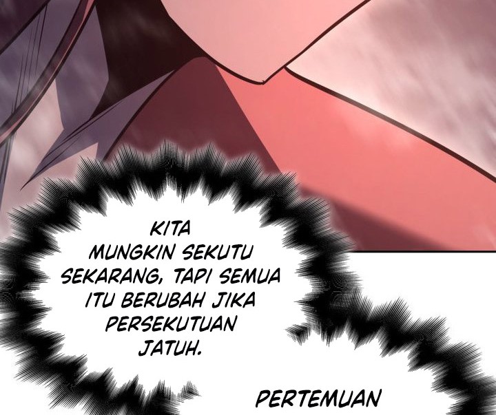I Reincarnated As The Crazed Heir Chapter 141 - halaman 148