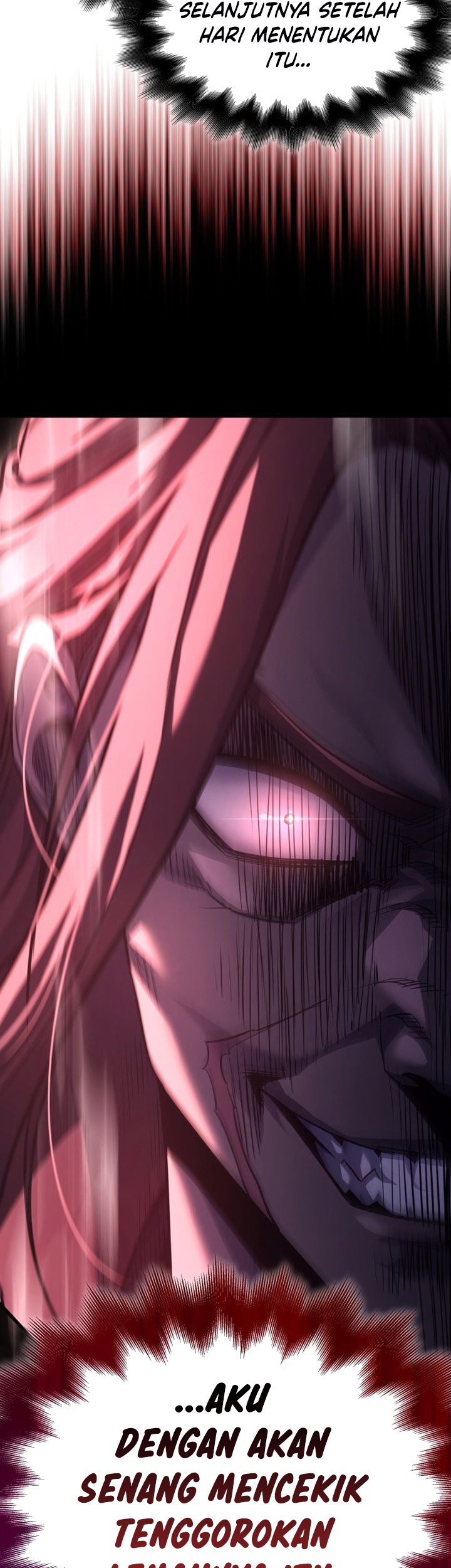 I Reincarnated As The Crazed Heir Chapter 141 - halaman 149