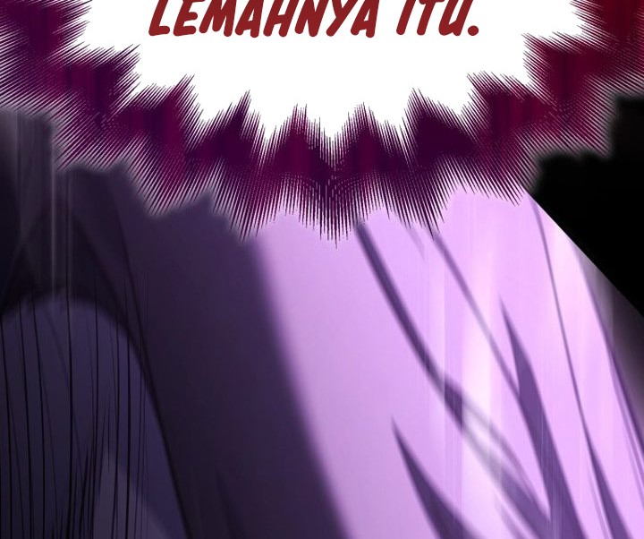 I Reincarnated As The Crazed Heir Chapter 141 - halaman 150
