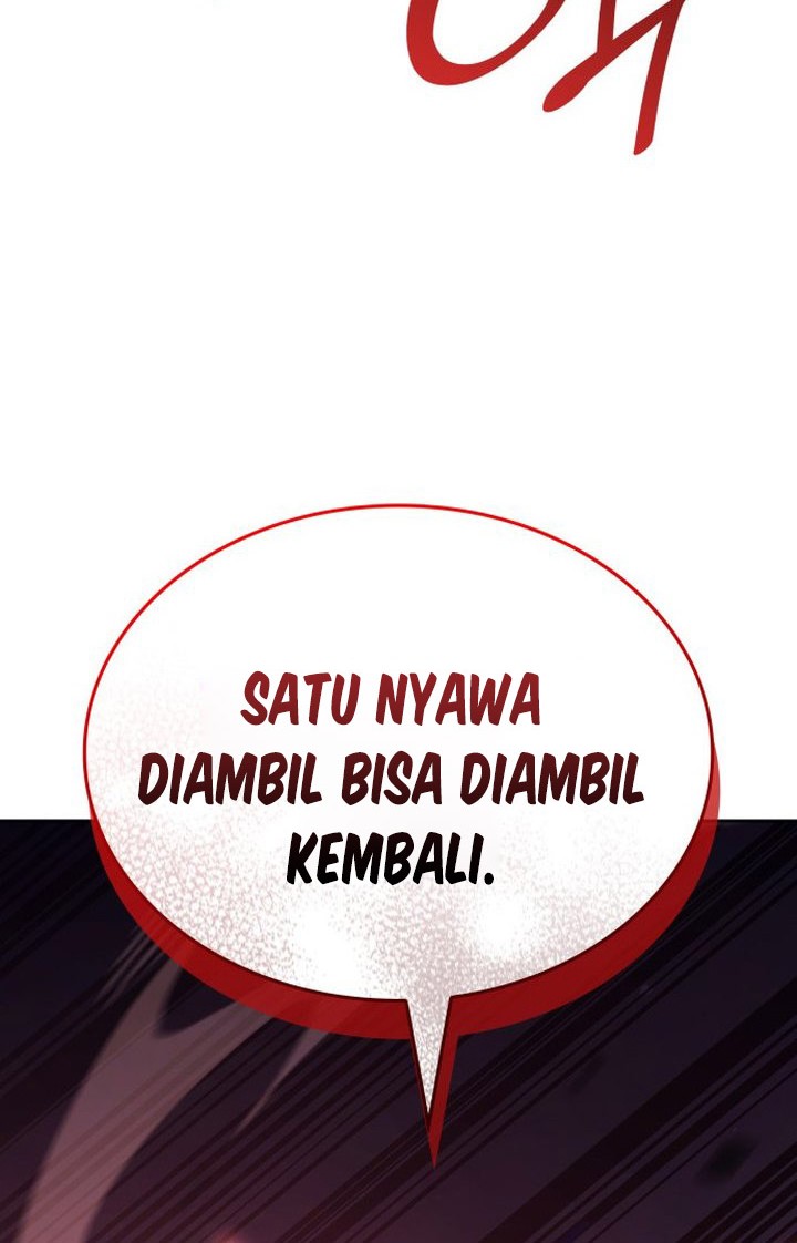 I Reincarnated As The Crazed Heir Chapter 141 - halaman 16