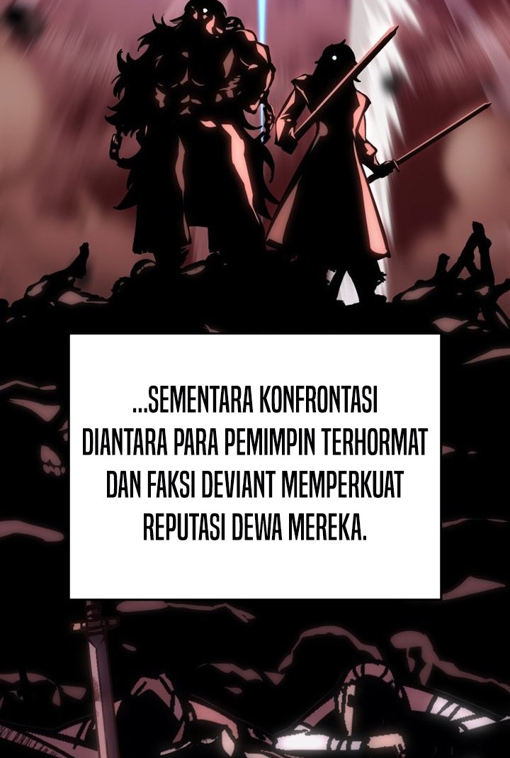 I Reincarnated As The Crazed Heir Chapter 141 - halaman 2