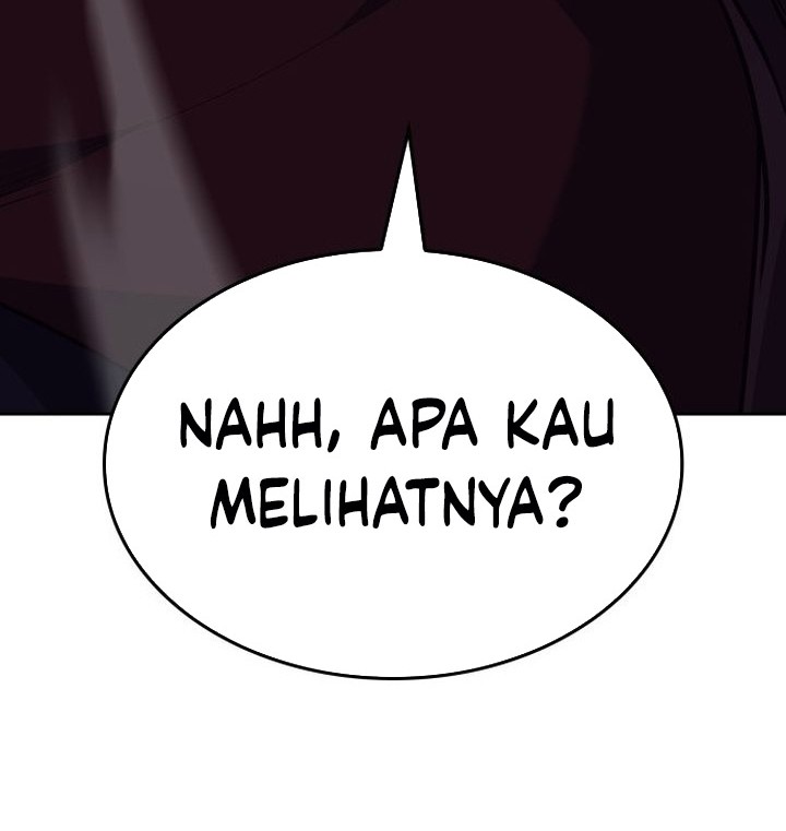 I Reincarnated As The Crazed Heir Chapter 141 - halaman 30