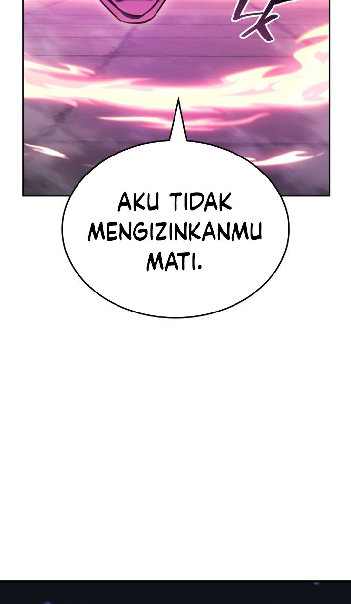 I Reincarnated As The Crazed Heir Chapter 141 - halaman 40