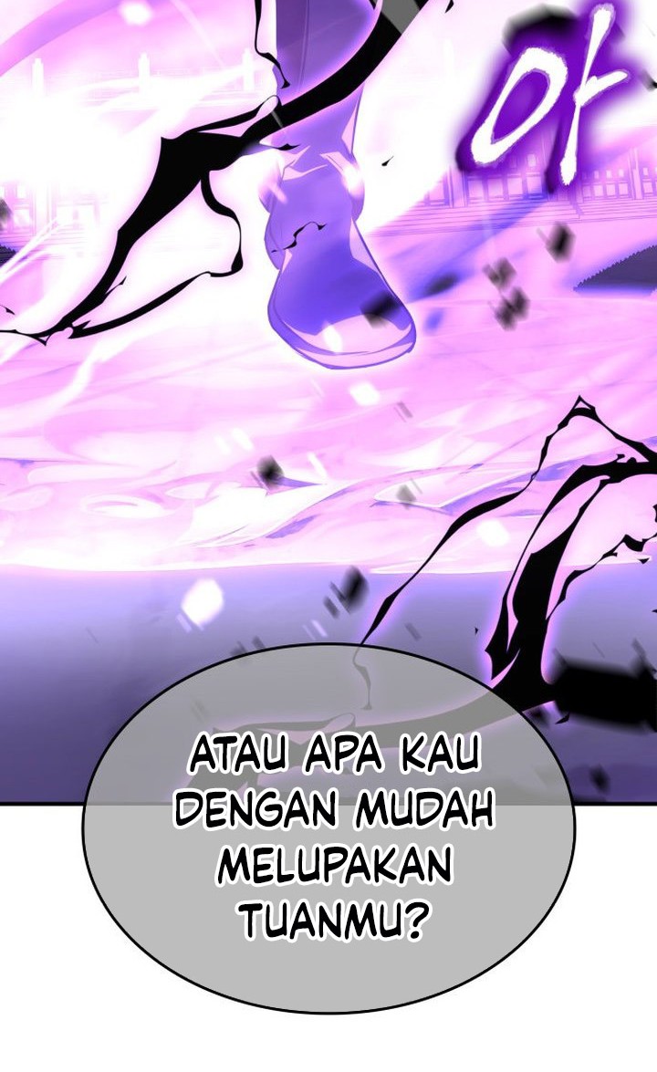I Reincarnated As The Crazed Heir Chapter 141 - halaman 42