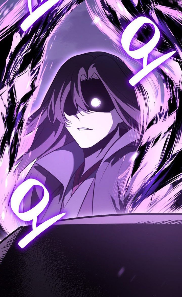 I Reincarnated As The Crazed Heir Chapter 141 - halaman 48