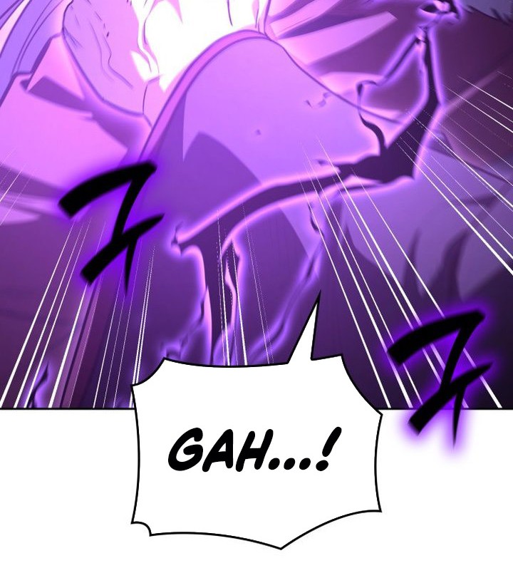 I Reincarnated As The Crazed Heir Chapter 141 - halaman 50