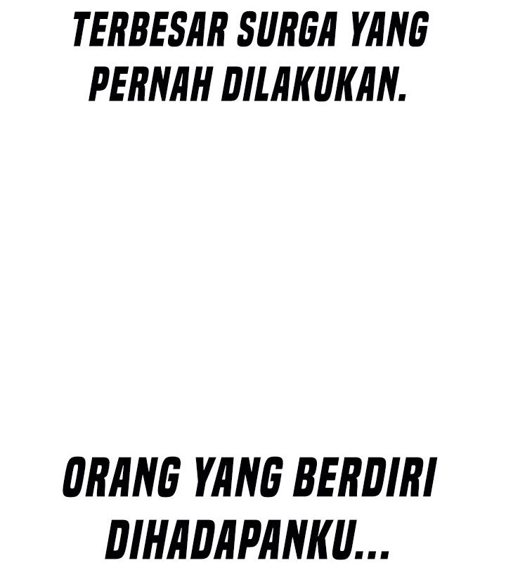I Reincarnated As The Crazed Heir Chapter 141 - halaman 56