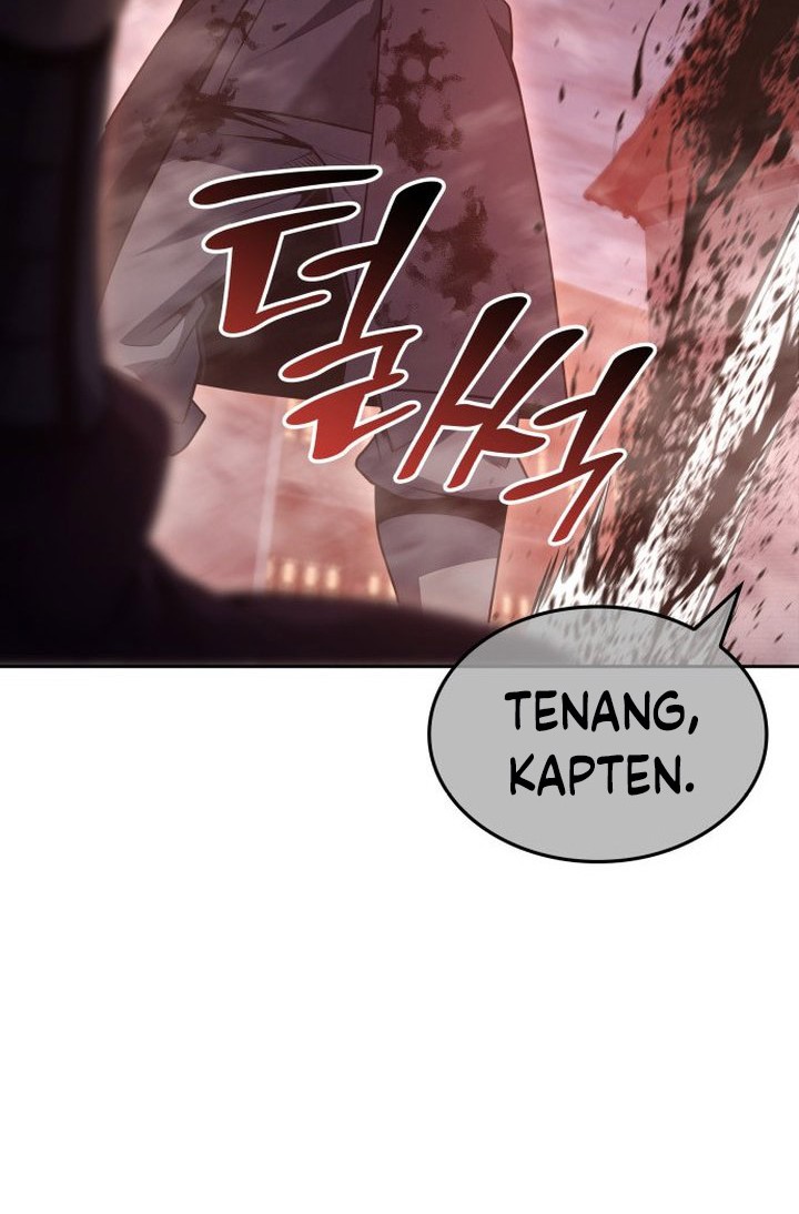 I Reincarnated As The Crazed Heir Chapter 141 - halaman 60