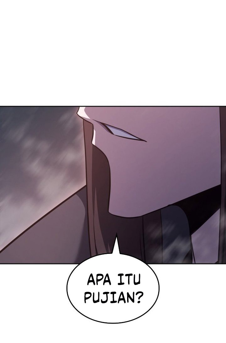 I Reincarnated As The Crazed Heir Chapter 141 - halaman 62