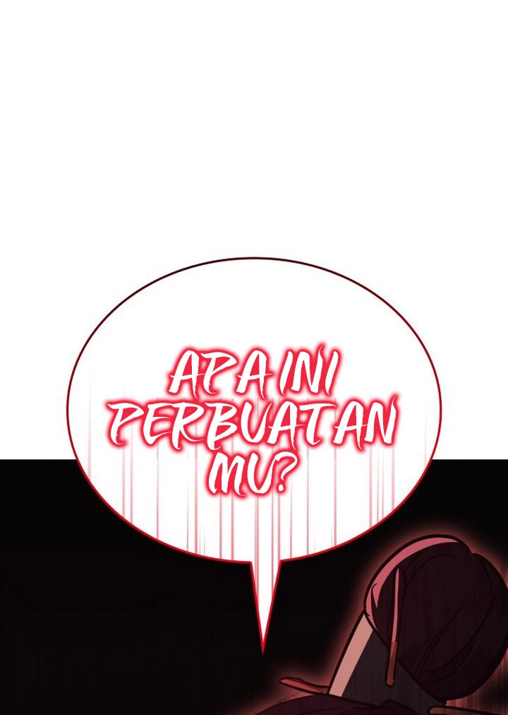 I Reincarnated As The Crazed Heir Chapter 141 - halaman 72