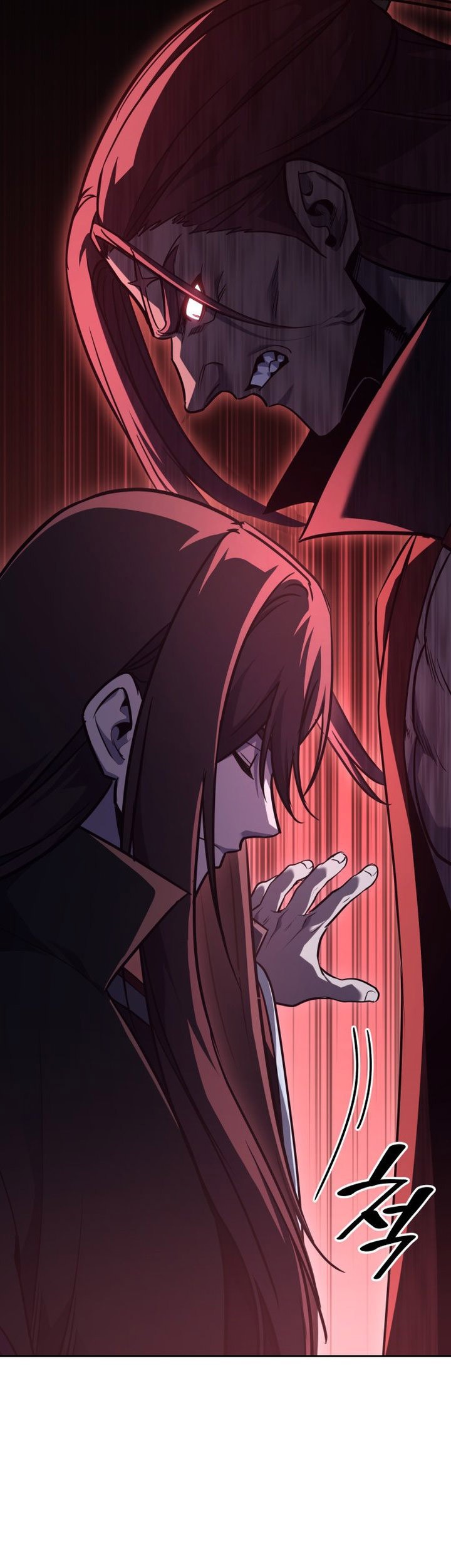 I Reincarnated As The Crazed Heir Chapter 141 - halaman 73