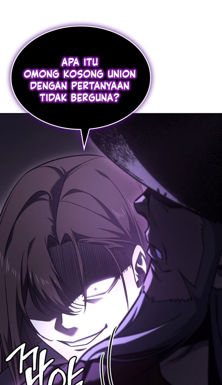 I Reincarnated As The Crazed Heir Chapter 141 - halaman 76