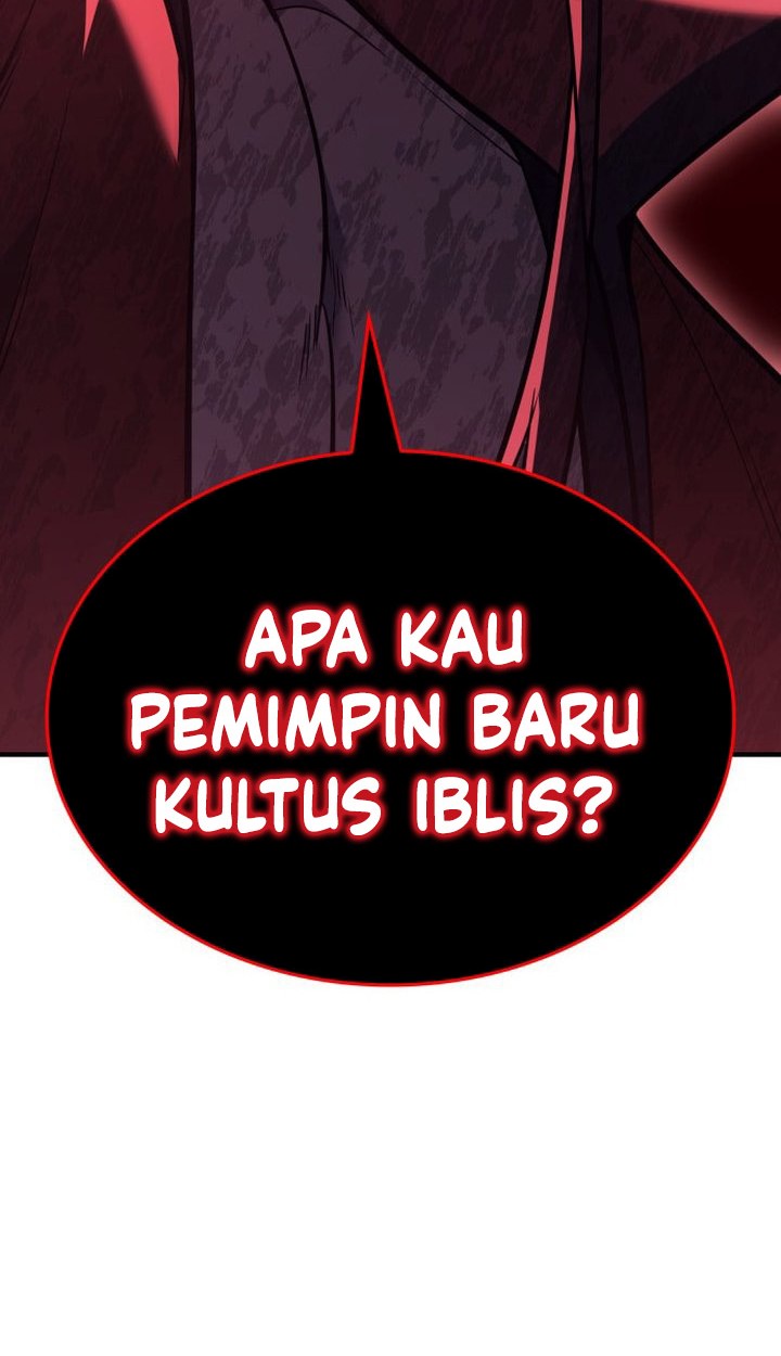 I Reincarnated As The Crazed Heir Chapter 141 - halaman 78