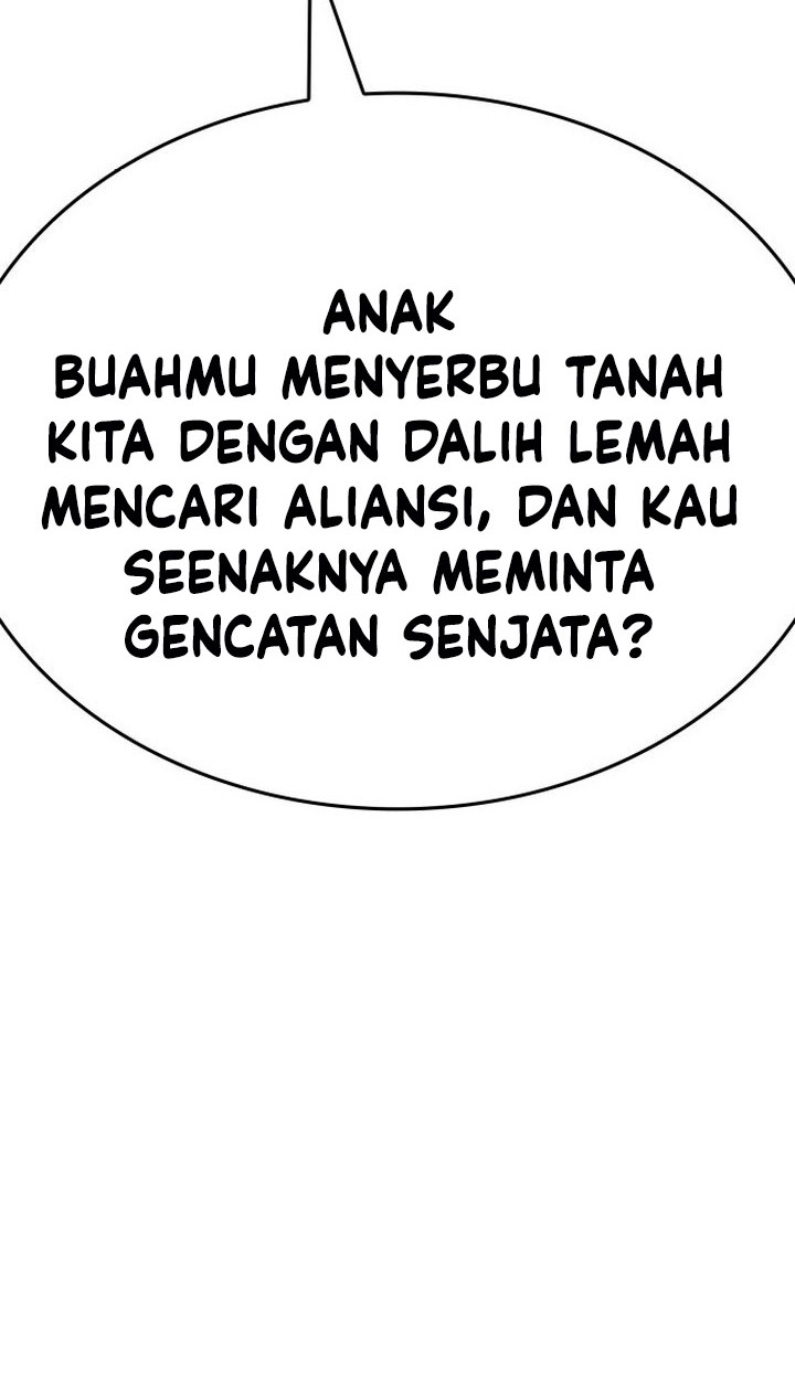 I Reincarnated As The Crazed Heir Chapter 141 - halaman 82