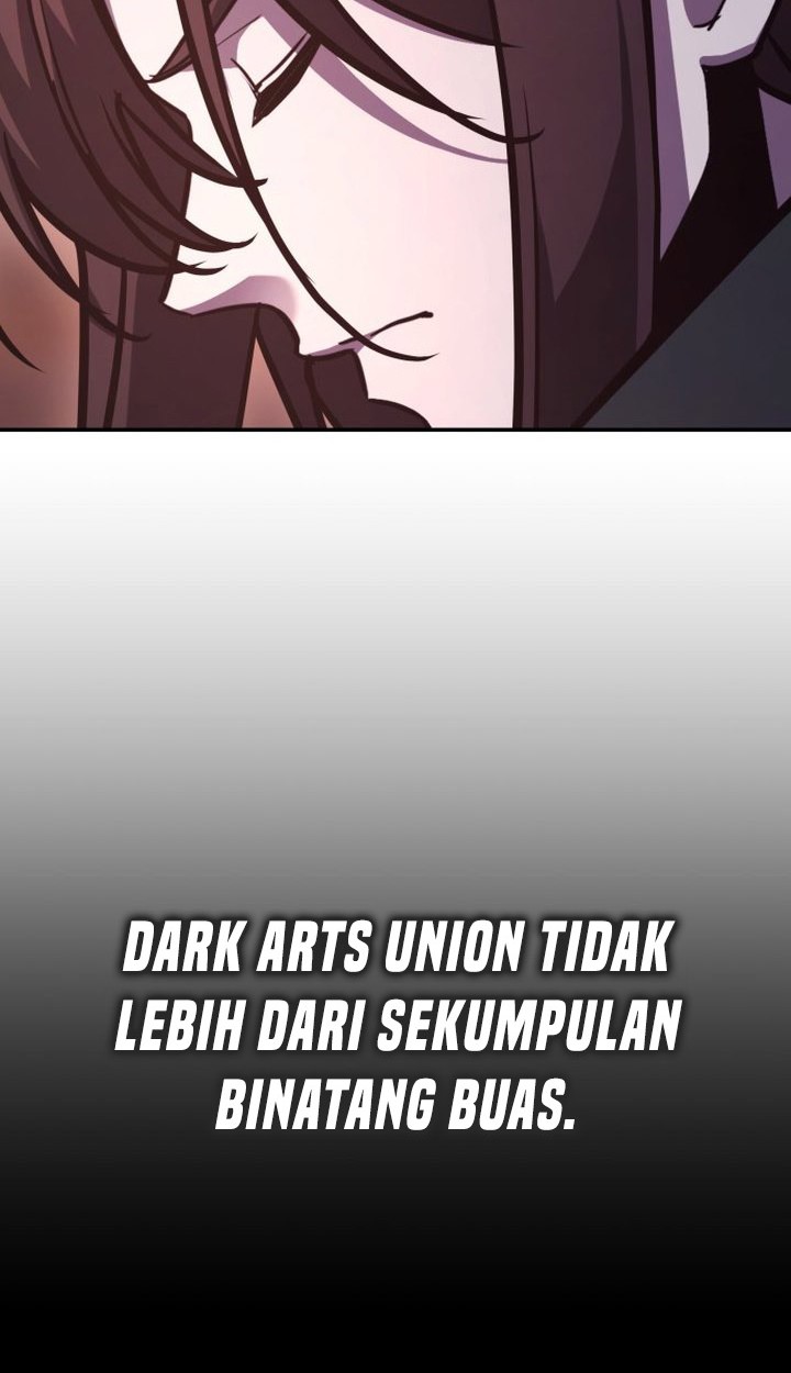 I Reincarnated As The Crazed Heir Chapter 141 - halaman 86