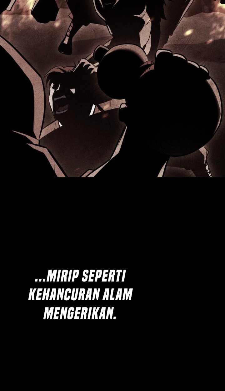 I Reincarnated As The Crazed Heir Chapter 141 - halaman 88