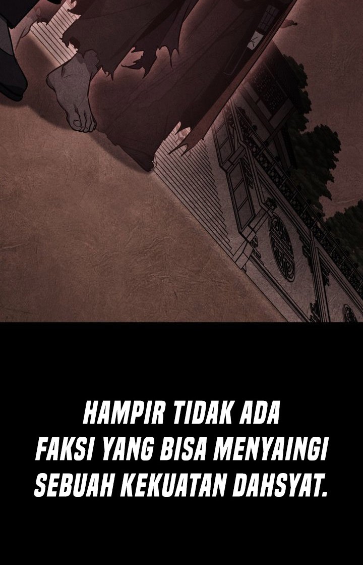 I Reincarnated As The Crazed Heir Chapter 141 - halaman 90