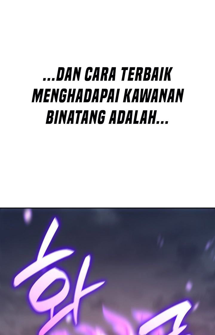 I Reincarnated As The Crazed Heir Chapter 141 - halaman 92