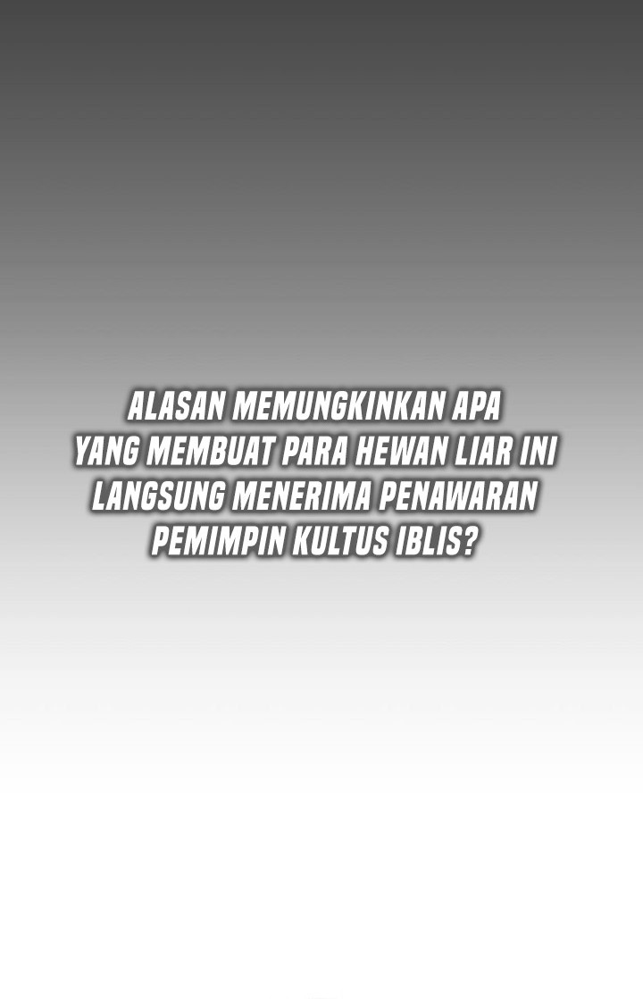 I Reincarnated As The Crazed Heir Chapter 141 - halaman 96